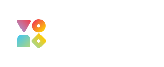 Tomo & (Tomo and)
